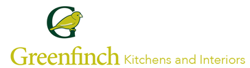 Greenfinch Kitchens and Interiors